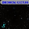 [DB2002b] G127.88+2.67
