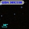 LEDA 3092330