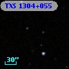 TXS 1304+055