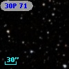 30P  71