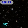 30P  77
