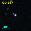 GD  267