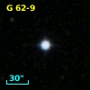 G  62-9