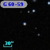 G  60-59