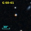 G  60-61