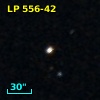 LP  556-42
