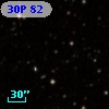 30P  82