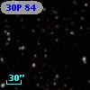 30P  84