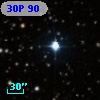 30P  90