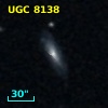 UGC  8138