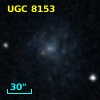 UGC  8153