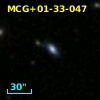 MCG+01-33-047