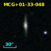 MCG+01-33-048
