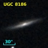 UGC  8186