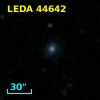 LEDA   44642
