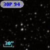 30P  94