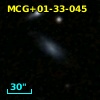 MCG+01-33-045