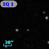 EQ 1304+0507