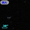 IRAS 12563+0315