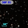 30P  95