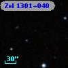 Zel 1301+040