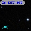 Zel 1257+050