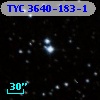 TYC 3640-183-1