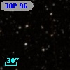 30P  96