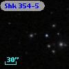 Shk 354-5