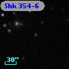 Shk 354-6