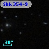 Shk 354-9