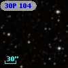 30P 104