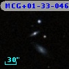 MCG+01-33-046
