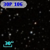 30P 106