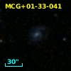 MCG+01-33-041