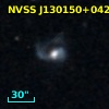 MCG+01-33-036