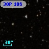 30P 108