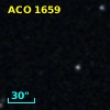 ACO  1659