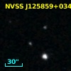 TXS 1256+039