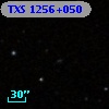 TXS 1256+050