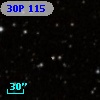 30P 115