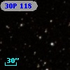 30P 118