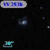 VV  283b