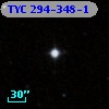 TYC  294-348-1