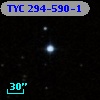 TYC  294-590-1