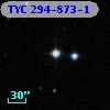 TYC  294-873-1