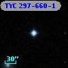 TYC  297-660-1