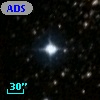 ADS  1249 AB