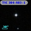 TYC  304-803-1