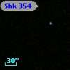 Shk 354